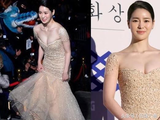 亚洲爆乳少妇无码激情:03-06-15-28-40-48M:44,探索亚洲女性的魅力,从激情到生活艺术的无码之旅