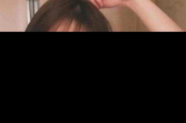 亚洲高清无码在线 视频:05-10-18-19-31-38P:02,探索亚洲高清无码在线视频的世界,一场视觉盛宴的解析(05-10-18-19-31-38P深度剖析)