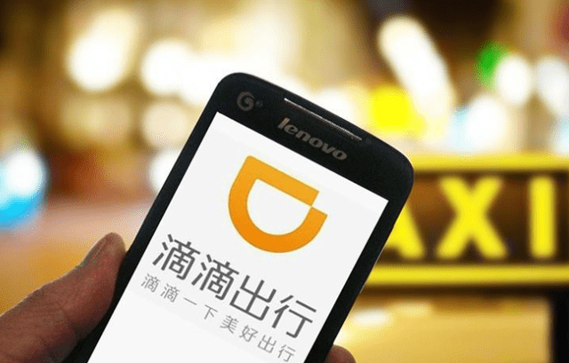 亚洲精品成人网站在线:03-11-15-31-43-45R:10,探索亚洲精品成人网站,一场在线的成人娱乐之旅(03-11-15-31-43-45R)