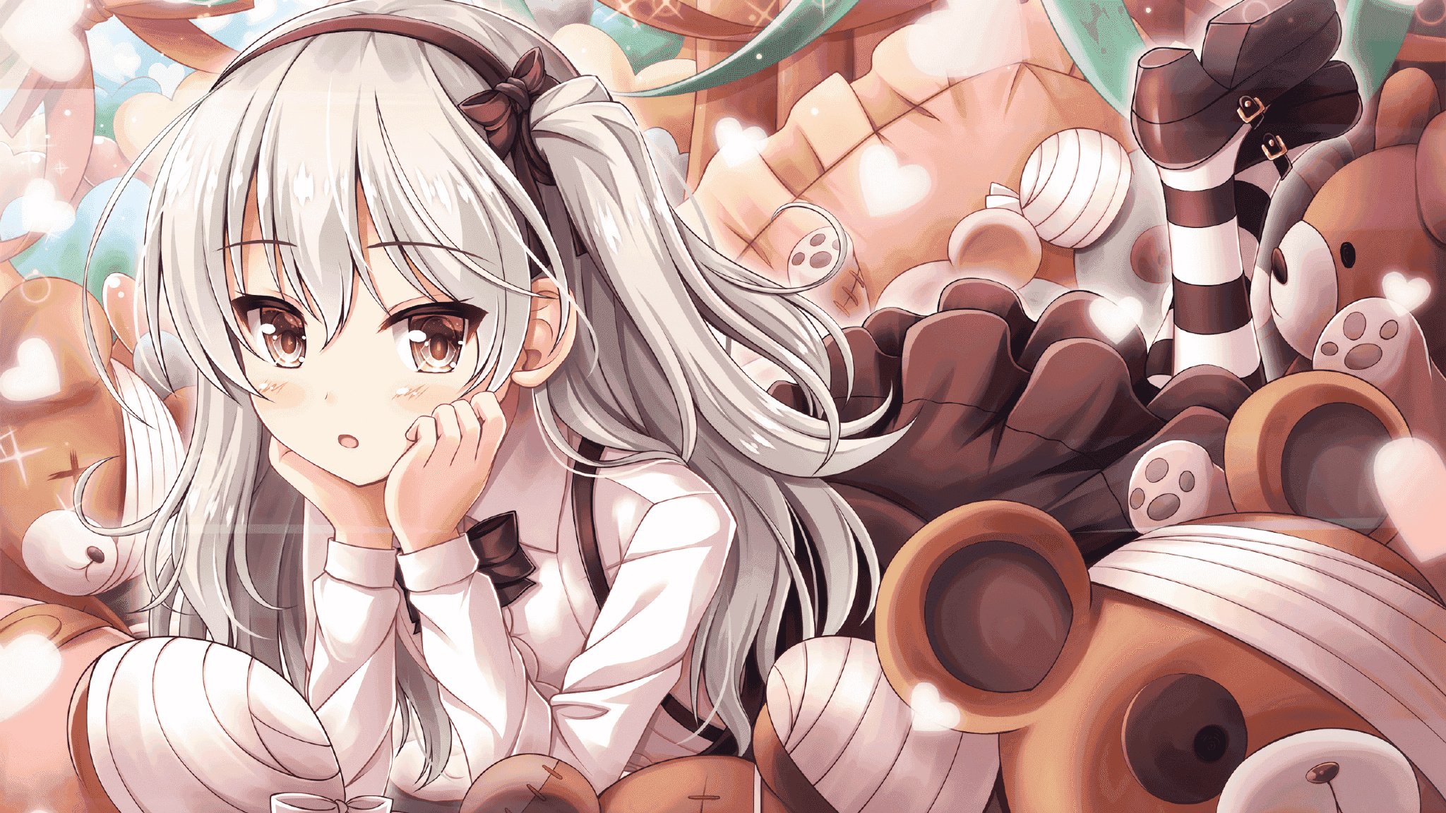 亚洲精品动漫免费二区:04-10-12-26-30-37A:18,探索亚洲动漫的宝藏,免费精品动漫二区的深度解析