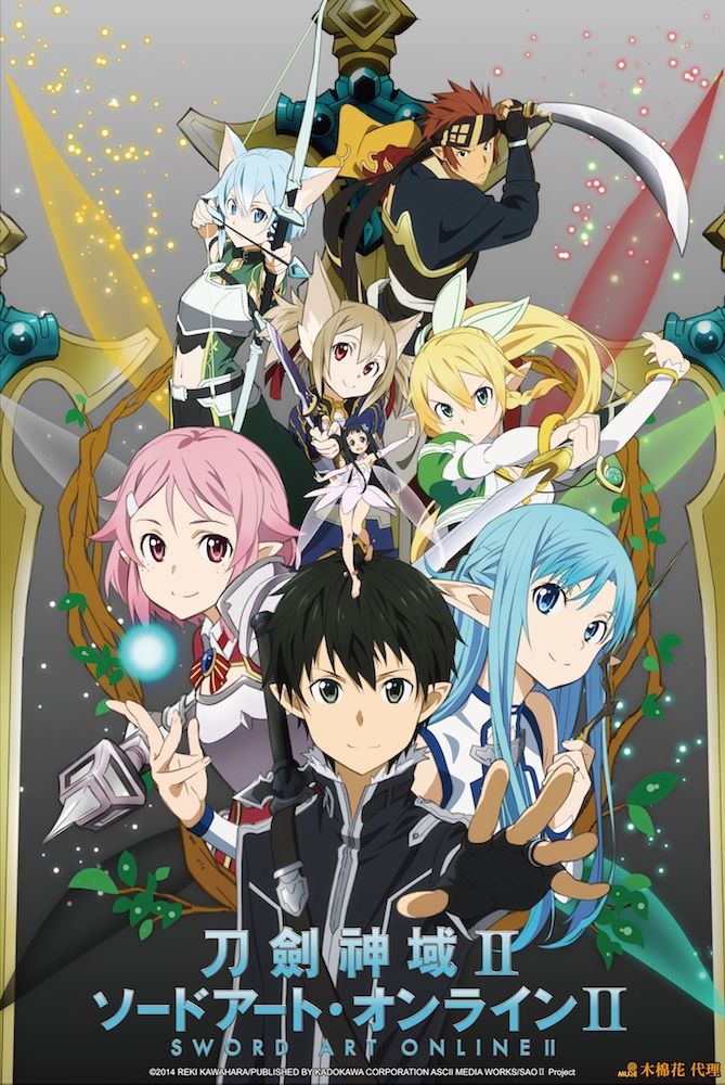 亚洲精品动漫免费二区:04-10-12-26-30-37A:18,探索亚洲动漫的宝藏,免费精品动漫二区的深度解析