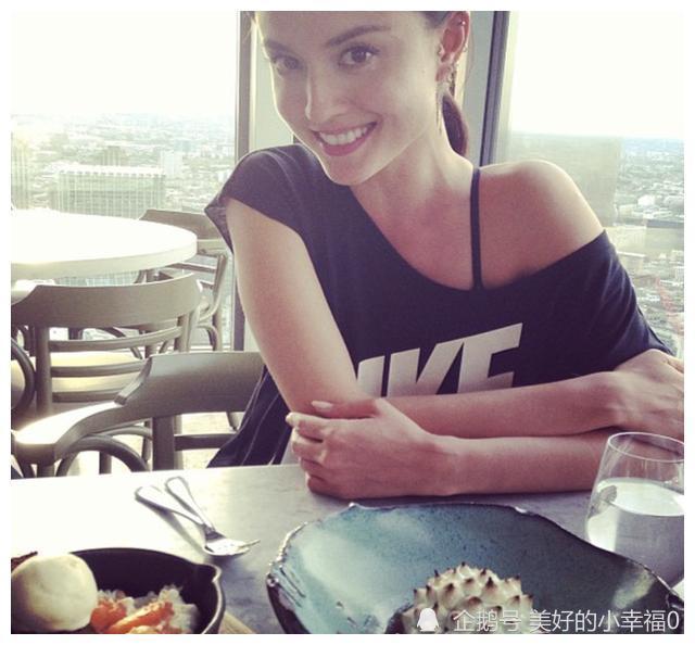 亚洲精品狼友在线播放:02-05-19-32-42-44R:17,亚洲精品狼友在线播放,探索独特内容与深度体验