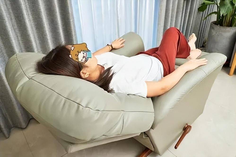 亚洲精品沙发午睡系列:09-11-27-29-39-42H：39,探索亚洲精品沙发午睡系列，一场关于舒适与放松的旅程