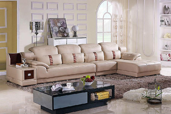 亚洲精品午睡沙发系列:13-30-33-40-46-49L:45,亚洲精品午睡沙发系列,深度探索与体验