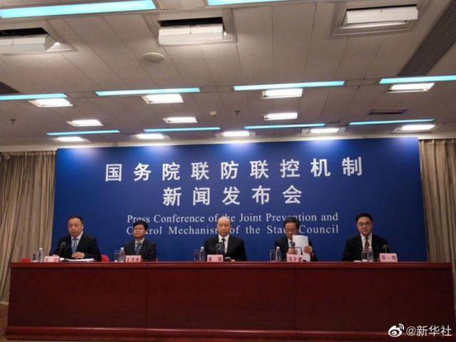 亚洲精品亚洲人成在线:02-13-14-17-29-48K:31,亚洲精品的独特魅力,亚洲人的在线文化与艺术探索