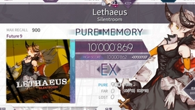 亚洲精品专区在线观看:16-19-26-28-31-40K:14,探索亚洲精品专区,在线观看的魅力与多样性