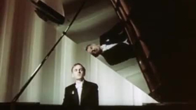 亚洲精品专区在线观看:16-19-26-28-31-40K:14,探索亚洲精品专区,在线观看的魅力与多样性