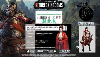 亚洲精品专区在线观看:16-19-26-28-31-40K:14,探索亚洲精品专区,在线观看的魅力与多样性