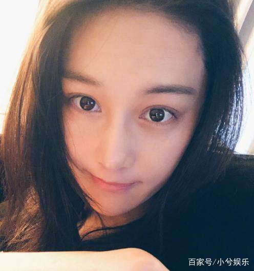 亚洲精品自偷自拍无码:02-11-13-14-19-38S:27,探索亚洲精品,自偷自拍的新视界(02-11-13-14-19-38S,27)