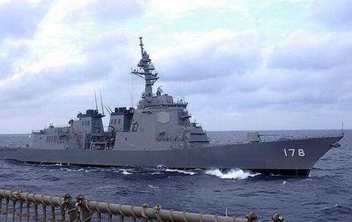 亚洲欧美日本国产高清:05-10-12-20-34-45S:17,亚洲、欧美、日本与中国国产高清影视,深度解析与对比