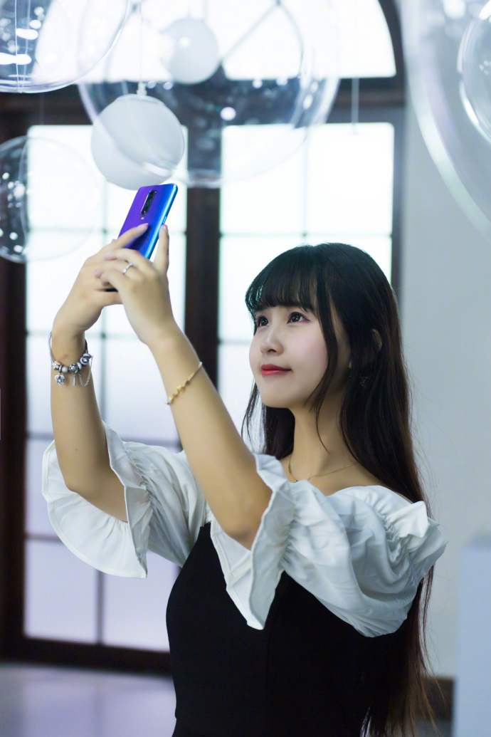 亚洲欧美日韩愉拍自拍:14-23-27-34-35-41E:49,亚洲、欧美、日韩愉拍自拍,探索多元文化的影像交流