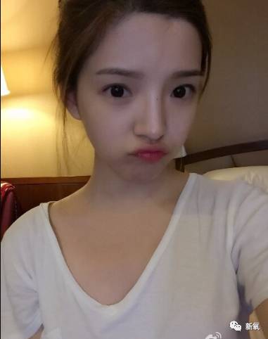 亚洲欧美日韩愉拍自拍:14-23-27-34-35-41E:49,亚洲、欧美、日韩愉拍自拍,探索多元文化的影像交流