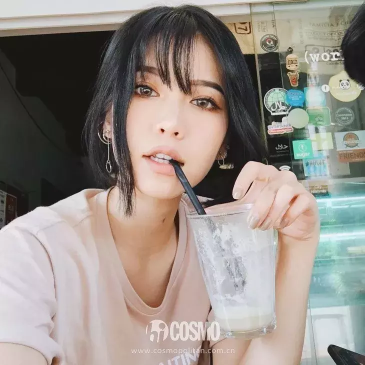 黔驴技穷 第5页