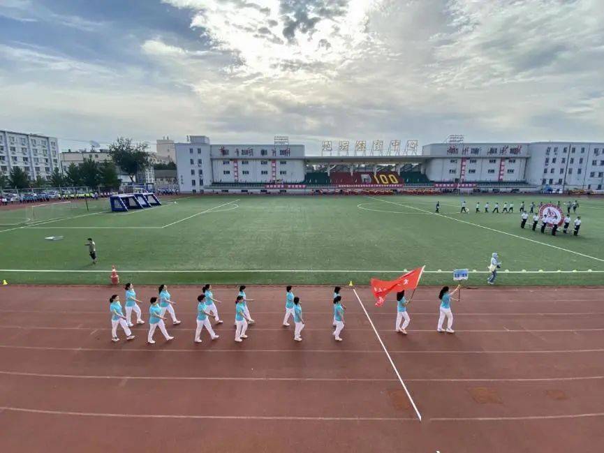 亚洲欧美综合国产不卡:08-10-30-31-34-40A:41,亚洲欧美综合国产影视产业,探索不卡现象与未来趋势(关键词,亚洲欧美综合国产不卡: 08-10-30-31-34-40A,41)