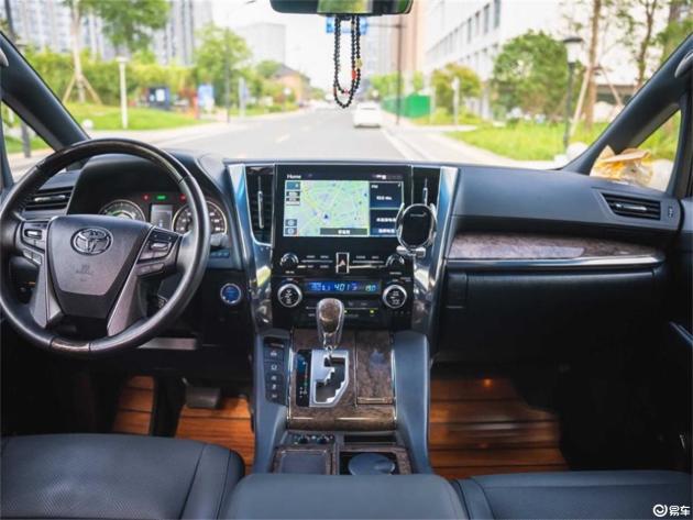 亚洲欧美综合国产不卡:08-10-30-31-34-40A:41,亚洲欧美综合国产影视产业,探索不卡现象与未来趋势(关键词,亚洲欧美综合国产不卡: 08-10-30-31-34-40A,41)