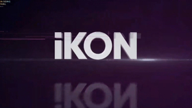 亚洲全部无码中文字幕:05-07-24-25-39-41H:29,亚洲影视新风尚,全无码中文字幕的独特魅力与探索