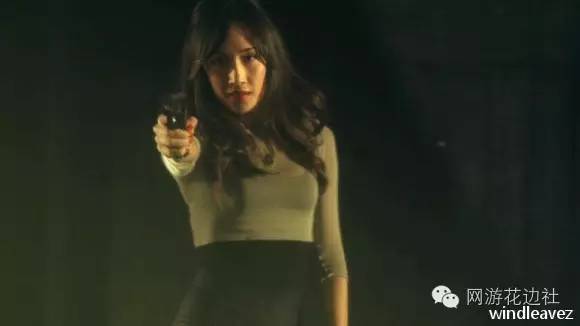 亚洲人成欧美中文字幕:20-22-24-32-36-47K:06,亚洲人在欧美影视中的崛起,透过中文字幕的多元视角