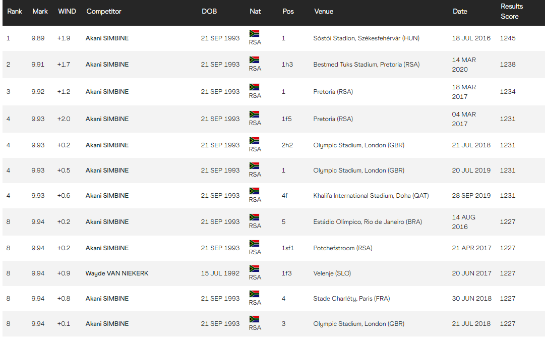 亚洲人成网站免费播放:05-10-11-25-42-45N:08,亚洲人成网站免费播放,探索多元文化影视资源的开放与共享