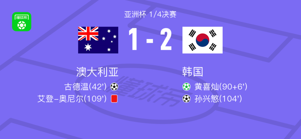 亚洲人成网站免费播放:05-10-11-25-42-45N:08,亚洲人成网站免费播放,探索多元文化影视资源的开放与共享