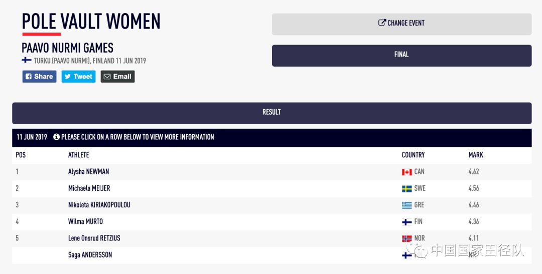 亚洲人成在线播放网站:19-27-29-39-46-47M:15,亚洲人在线播放网站,探索多种精彩内容的新时代