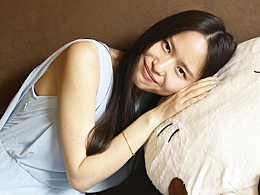 亚洲色欲久久久综合网:03-13-18-31-48-49D:37,亚洲色欲久久久综合网,探索与反思