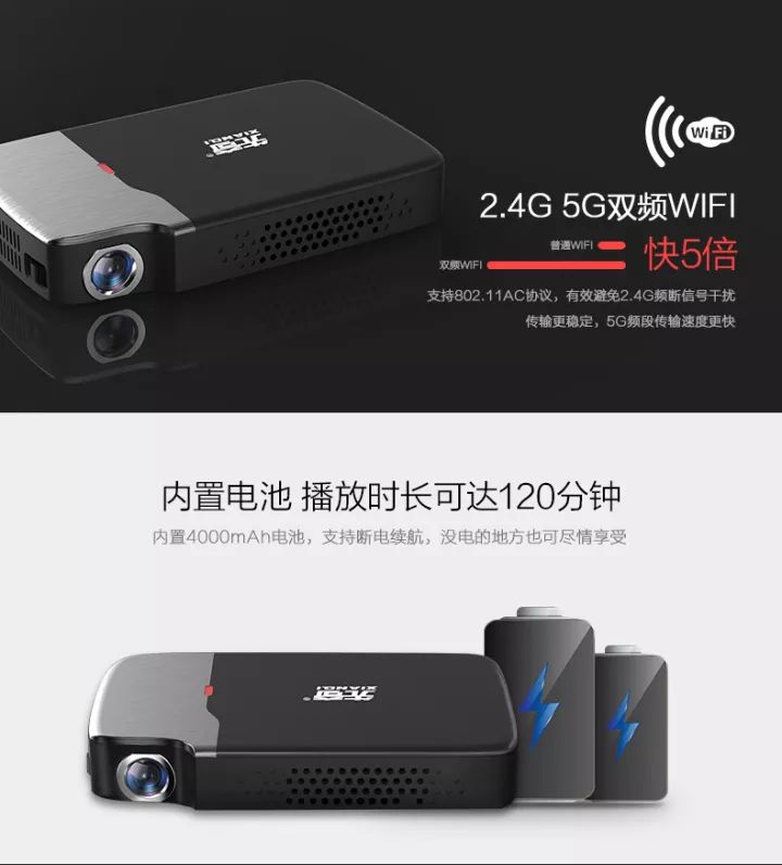 亚洲无线观看国产高清:13-16-29-30-31-33R:23,探索亚洲无线观看国产高清影视的新纪元,从13到33R的无限可能