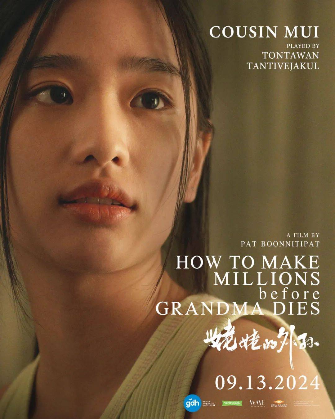 亚洲系列一区中文字幕:07-13-15-17-32-43F:45,亚洲系列一区中文字幕,探索多元文化的魅力时光