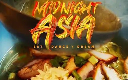 亚洲系列一区中文字幕:07-13-15-17-32-43F:45,亚洲系列一区中文字幕,探索多元文化的魅力时光