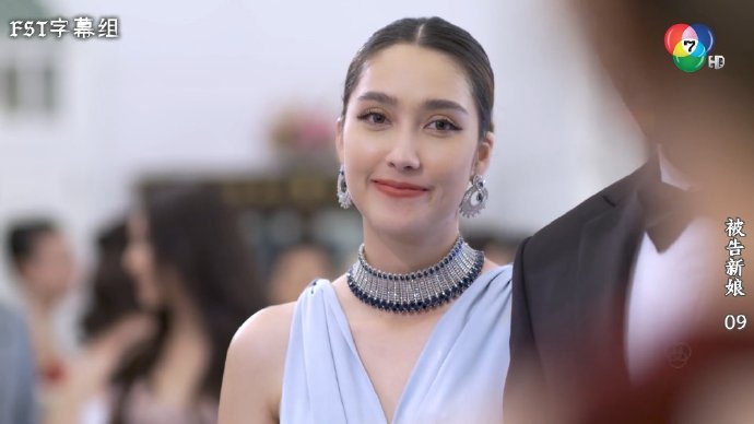 亚洲系列一区中文字幕:07-13-15-17-32-43F:45,亚洲系列一区中文字幕,探索多元文化的魅力时光