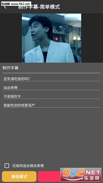 亚洲中文字幕国产综合:01-06-27-41-42-48Z:04,亚洲中文字幕国产影视的综合魅力,从深度解析到精彩回顾(01-06-27-41-42-48Z,04)