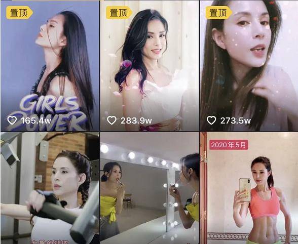 亚洲综合色成在线播放:01-10-12-28-31-37J:05,亚洲综合色成,探索多彩亚洲的在线之旅(在线播放,01-10-12-28-31-37J,05)