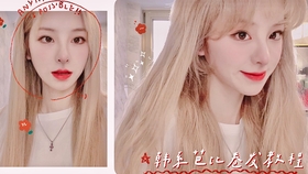 亚洲综合色成在线观看:06-11-23-27-33-43P:18,亚洲综合色成,探索多彩文化的独特魅力(06-11-23-27-33-43P)