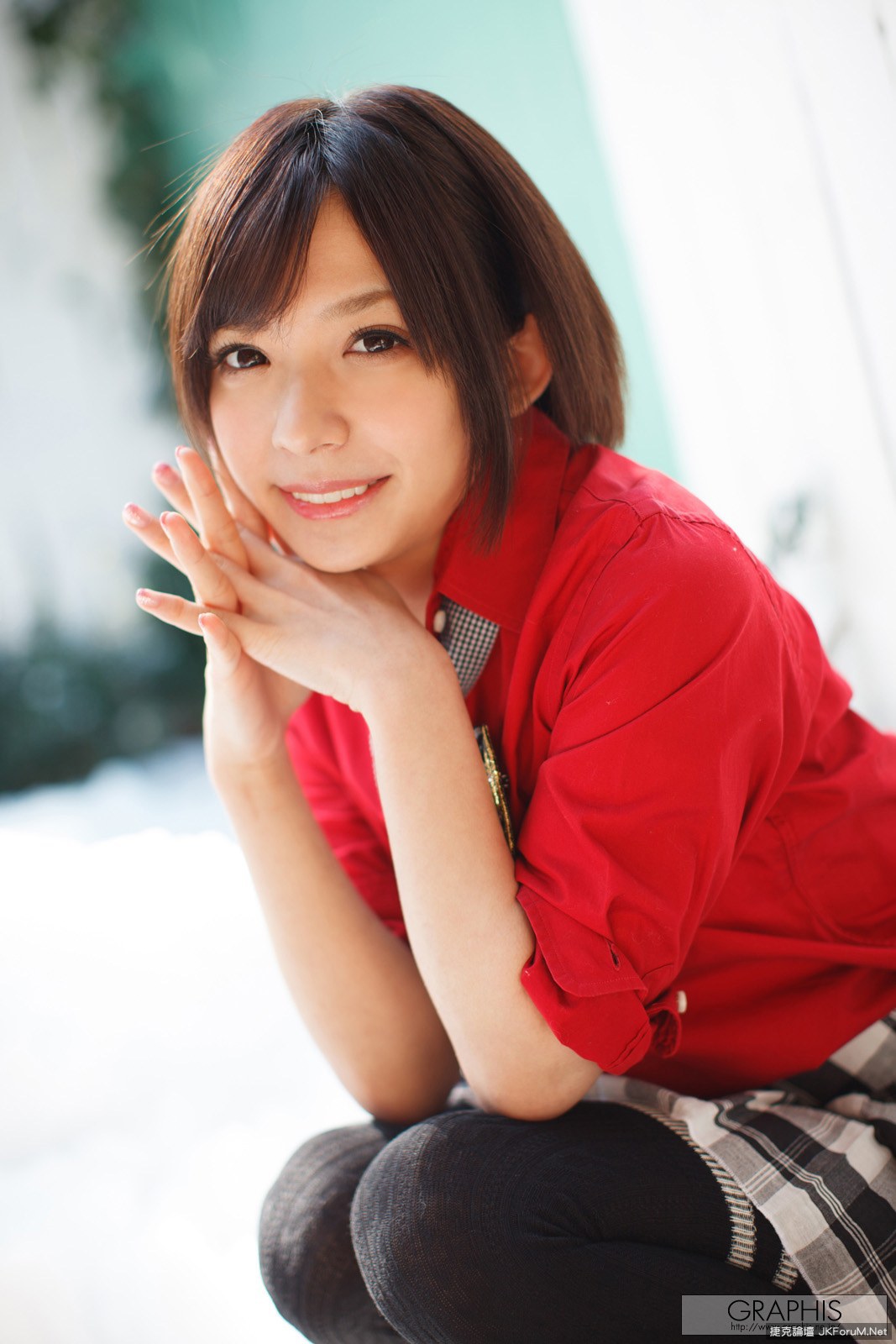 亚洲综合色成在线观看:06-11-23-27-33-43P:18,亚洲综合色成,探索多彩文化的独特魅力(06-11-23-27-33-43P)