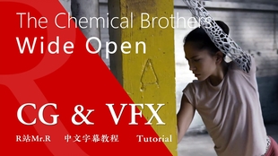 亚洲综合色区中文字幕:04-06-09-23-27-38N:47,亚洲综合色区中的独特魅力,探索中文字幕的独特艺术与文化价值