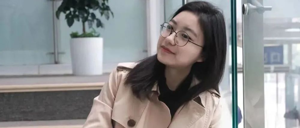 亚洲综合网站色欲色欲:04-05-11-14-17-23R:26,亚洲综合网站的发展与探索,色欲之外的技术与创新之路