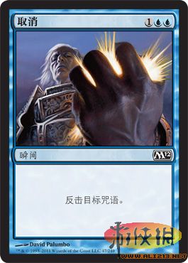 亚洲综合网站色欲色欲:04-05-11-14-17-23R:26,亚洲综合网站的发展与探索,色欲之外的技术与创新之路