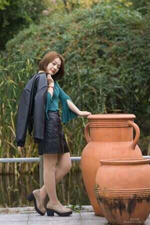 一本之道高清乱码少妇:02-05-10-11-13-33T:25,探索一本之道,高清乱码与少妇的神秘关联