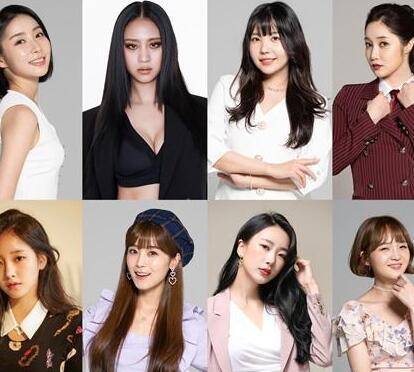 伊伊人成亚洲综合人网:08-13-33-39-45-48M:40,伊伊人成亚洲综合人网,探索与超越的历程