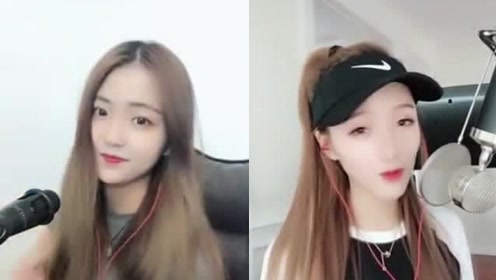 伊伊人成亚洲综合人网:08-13-33-39-45-48M:40,伊伊人成亚洲综合人网,探索与超越的历程