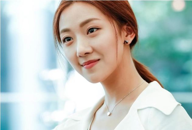 伊伊人成亚洲综合人网:08-13-33-39-45-48M:40,伊伊人成亚洲综合人网,探索与超越的历程