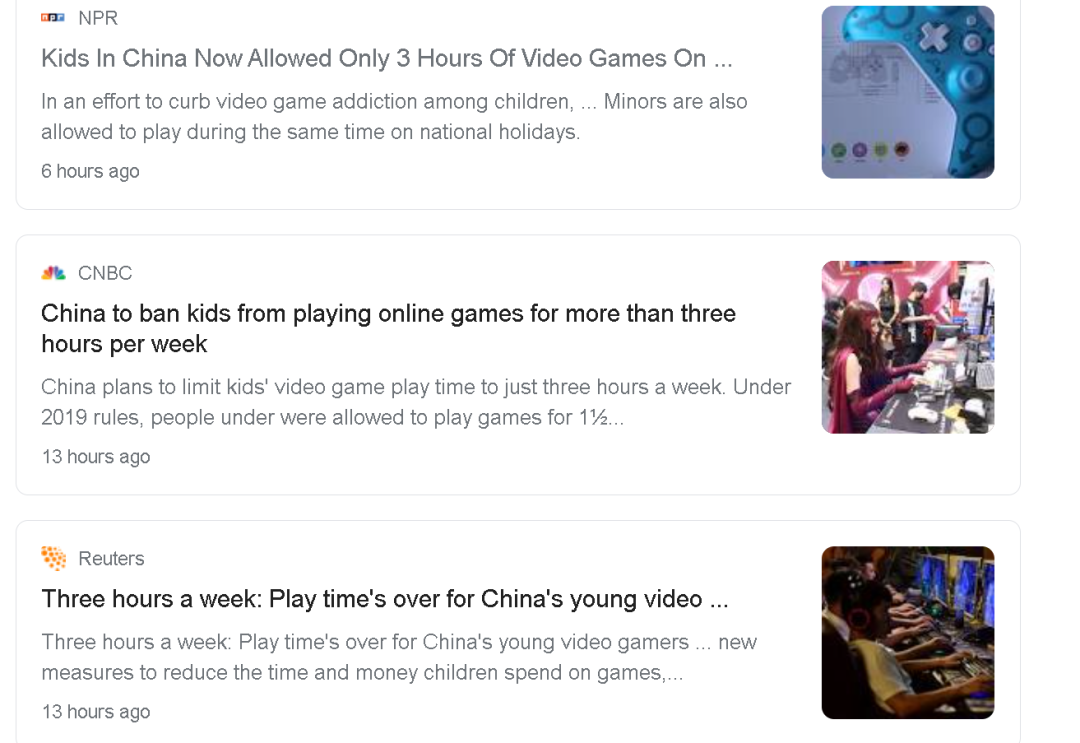 永久免费无码成人网站:02-22-36-37-42-49E:32,关于永久免费无码成人网站的一些真相与探讨