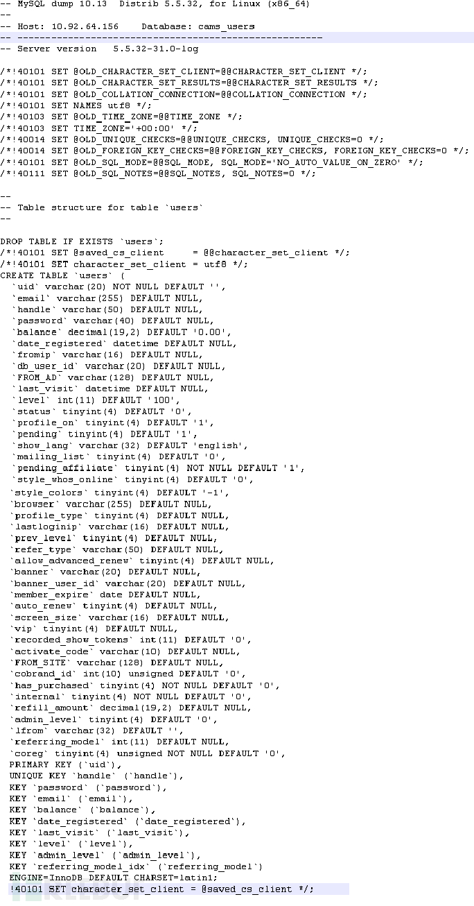 永久免费无码成人网站:02-22-36-37-42-49E:32,关于永久免费无码成人网站的一些真相与探讨