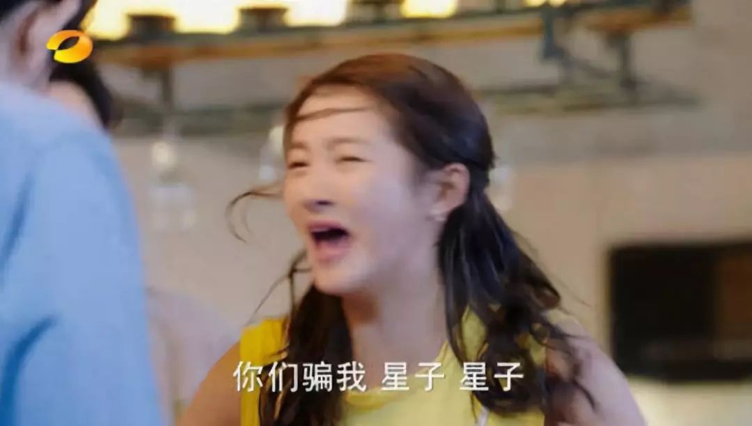 在线播放国产精品三级:10-12-33-34-42-46V:21,在线播放国产精品,探索优质内容的无限可能