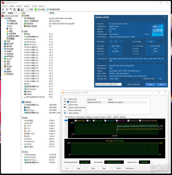 在线精品国产成人综合:03-11-20-31-34-35D:47,关于在线精品国产成人综合娱乐的探讨,一场文化与技术的融合盛宴