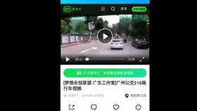 在线偷着国产精选视频:02-08-28-32-33-45N:36,在线偷着国产精选视频,探索与赏析(关键词,02-08-28-32-33-45N,36)