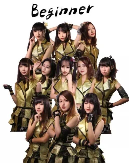 宅女午夜福利免费视频:03-06-34-39-47-48Y：47,宅女午夜福利，探索免费视频的世界，从03-06-34-39-47-48Y开始