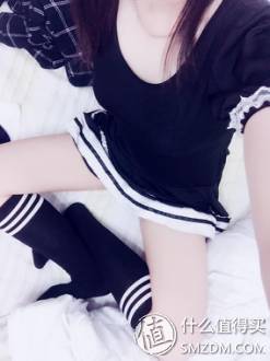 真人无码作爱免费视频:12-17-22-24-30-45H:46,关于真人无码作爱免费视频的一些探讨