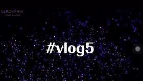 中文字幕韩国三级理论:20-21-22-23-39-47W:15,中文字幕下的韩国三级理论,探索与解析(20-21-22-23-39-47W与深度解析)