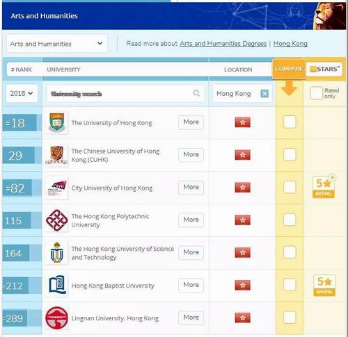 中文字幕韩国三级理论:20-21-22-23-39-47W:15,中文字幕下的韩国三级理论,探索与解析(20-21-22-23-39-47W与深度解析)