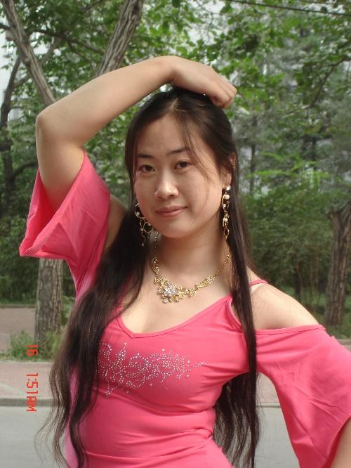 中文字幕久久熟女蜜桃:01-08-15-16-41-43T:29,中文字幕下的熟女蜜桃,一场视觉与情感的盛宴(01-08-15-16-41-43T,29)